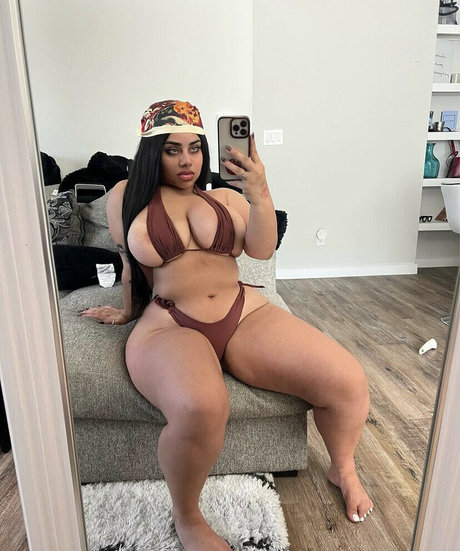 Soymamiyv actress image