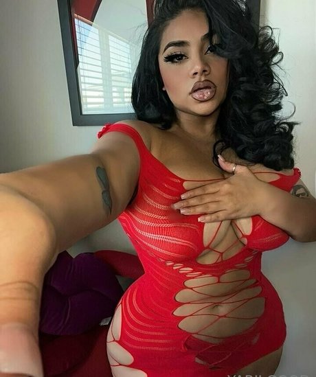 Soymamiyv erotic actress img