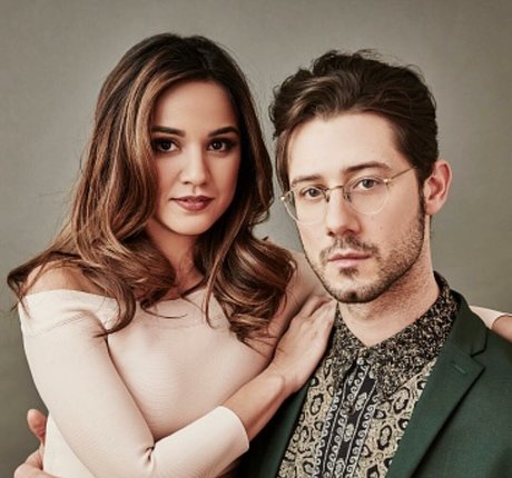 Summer Bishil pornstar best photo