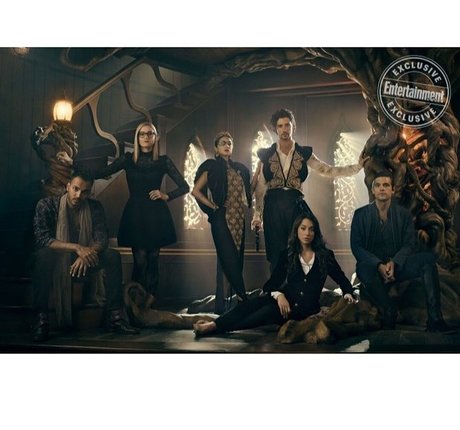 hairy bbw onlyfans sexy nudes images