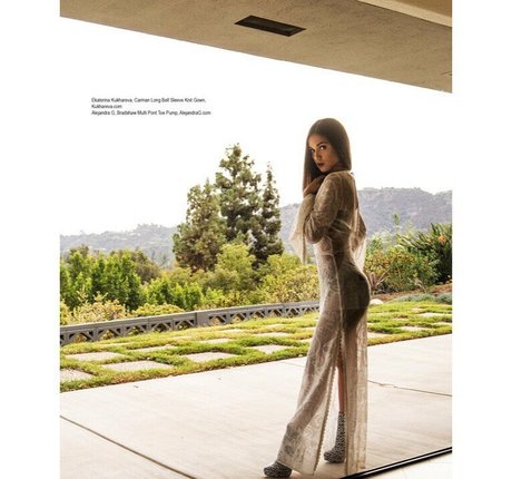 cum fetish onlyfans beautiful galleries