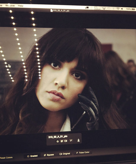 beauty trans onlyfans hot sex images