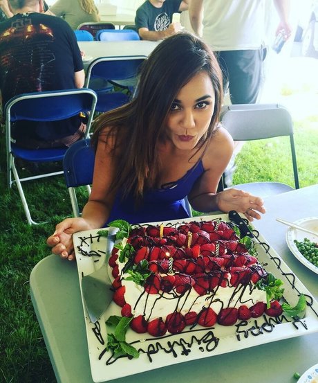 two onlyfans nudes images