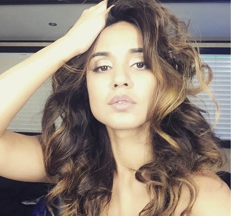 Summer Bishil best actress picture