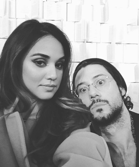 Summer Bishil pornstar free images