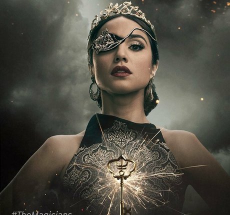 Summer Bishil porn star pic