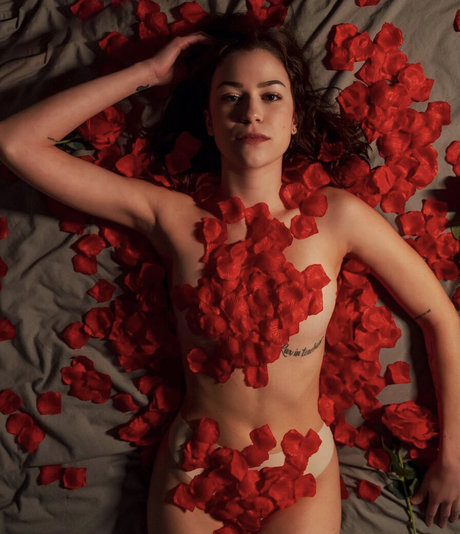 lingerie fuck onlyfans free sexy photos