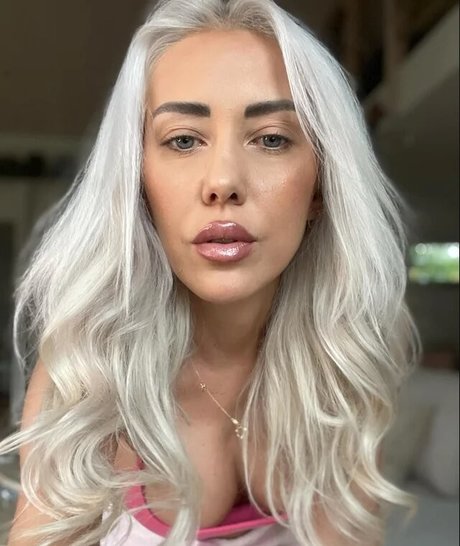 pregnant asian onlyfans hot nude pics