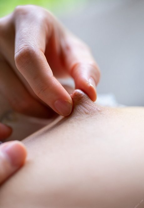 Shoko Takahashi pornographic star pictures