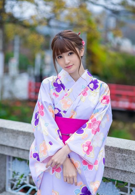 Shoko Takahashi exclusive actress pics