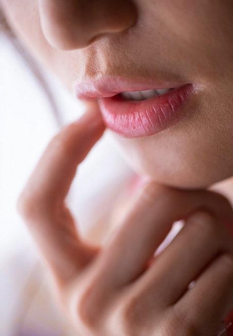 sucking cock onlyfans hot xxx images