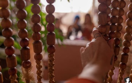 Flavia Dantas pornstar free picture