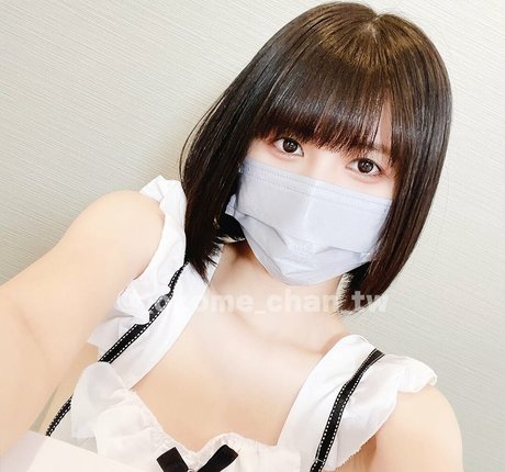 okome chan model free archive