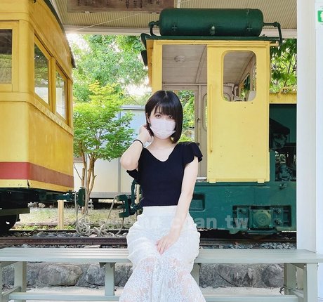 okome chan star beautiful archive