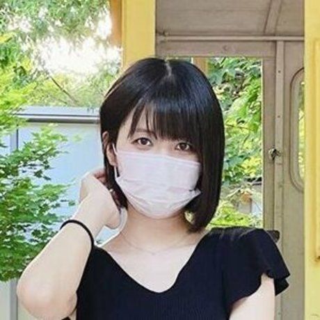 okome chan xxx model picture