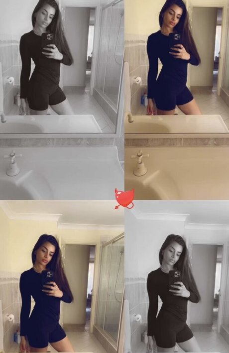 free bbw onlyfans sexy naked photos