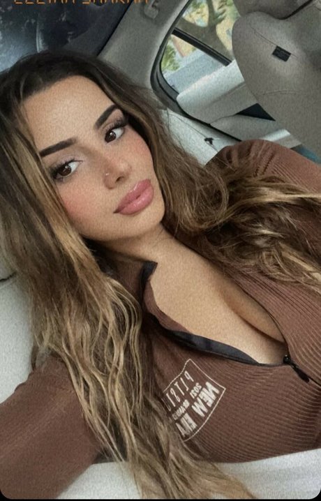 naked onlyfans hot naked img