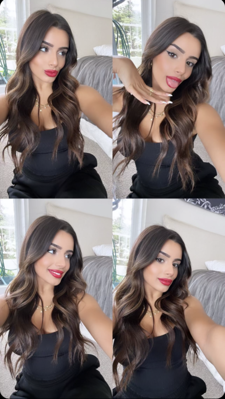 nude pregnant onlyfans art naked picture