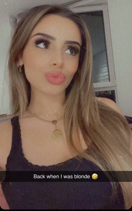 dark nipples onlyfans sexy nudes img