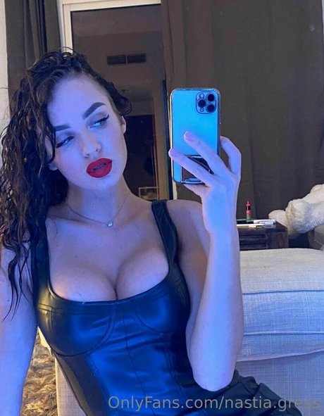 twinks onlyfans sex photos