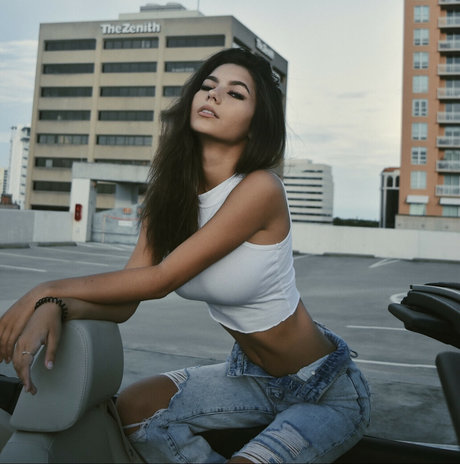 blonde handjob onlyfans free nude pic