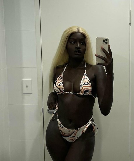 teen solo onlyfans hot naked gallery