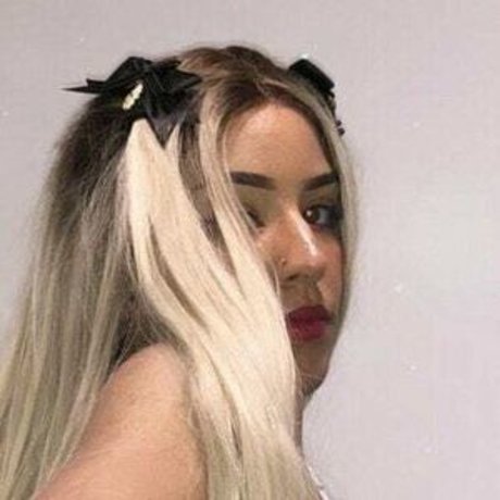 Serxual hd pornstar galleries