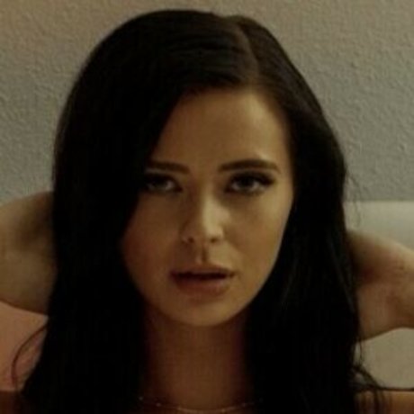 Sophia Short star pornographic photo