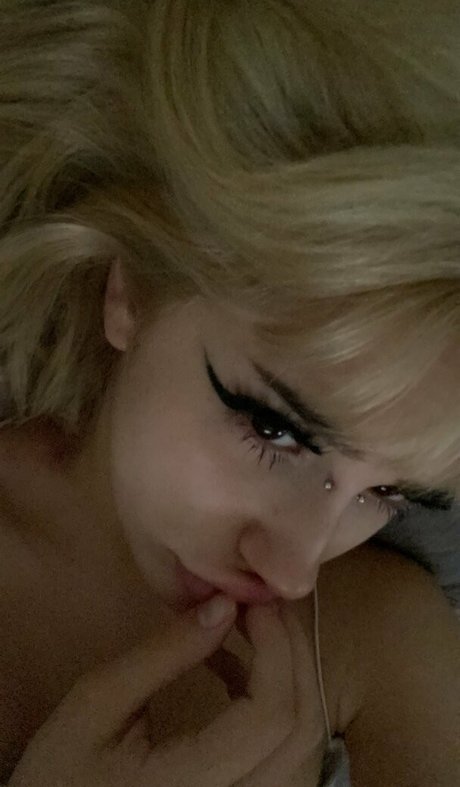 Noodle Noodlesriu hd actress pic