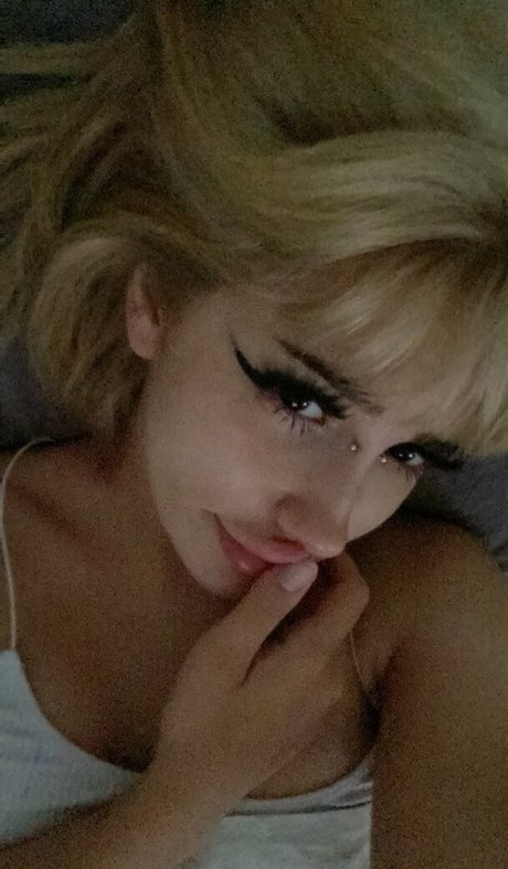 Noodle Noodlesriu nice model img