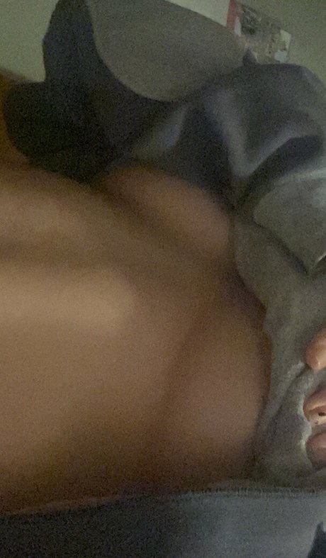 Noodle Noodlesriu nude model picture