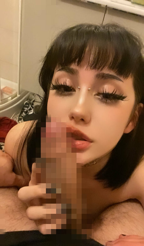 Noodle Noodlesriu top actress pictures