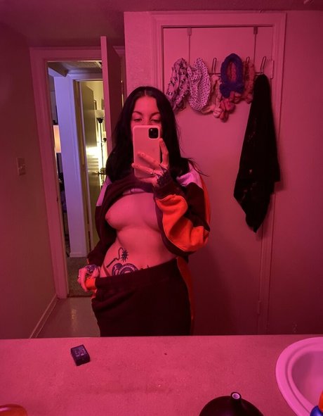 princess nude onlyfans nudes pics