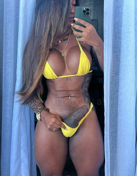 teen doggystyle onlyfans hd photos