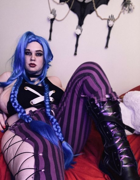 muscle girls onlyfans free porn pic