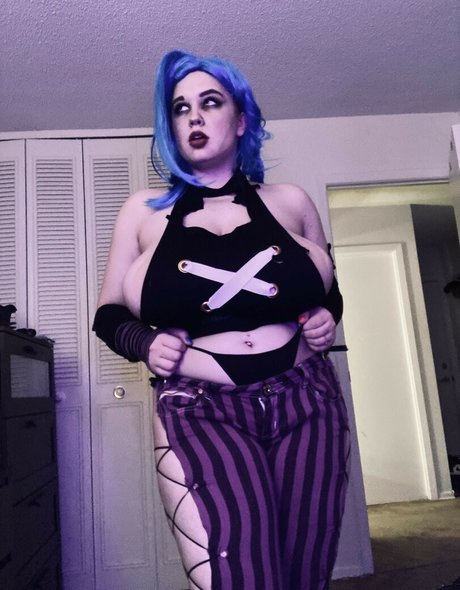 Peony Felicity high quality pornstar img