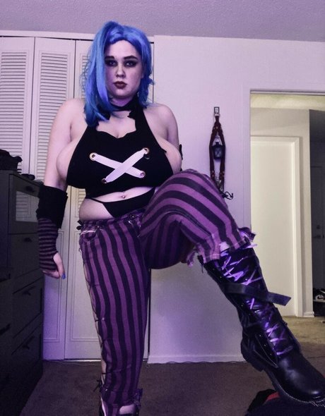 Peony Felicity pornstar best gallery