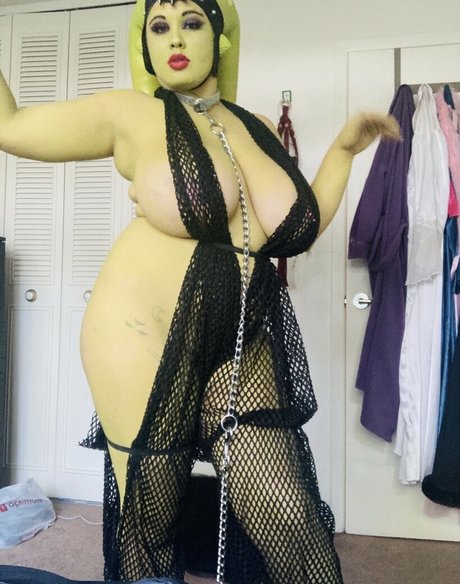 Peony Felicity star adult galleries