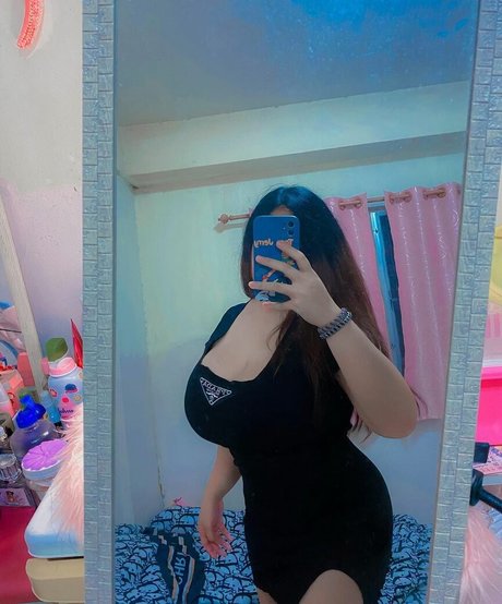 teen solo onlyfans free porn gallery