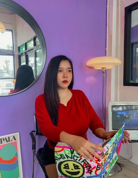 anal amateur onlyfans free porn image