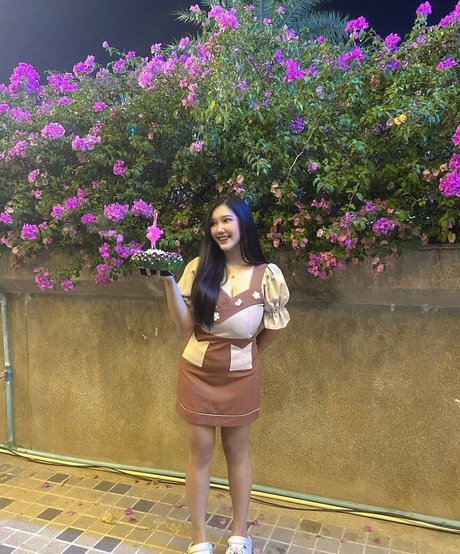 asian tranny onlyfans free porn galleries