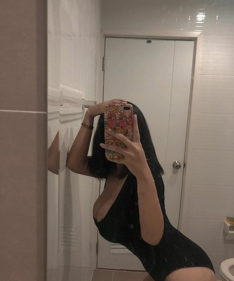 thick latina milf onlyfans sexy nude archive