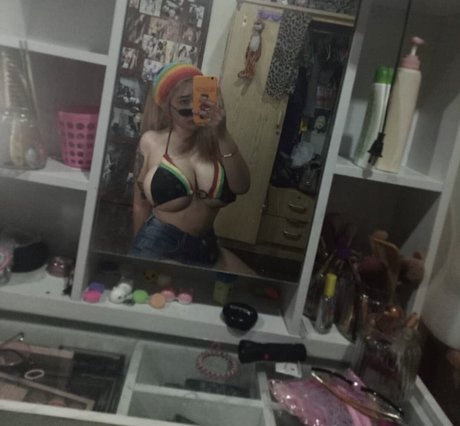 asmr nurse onlyfans porn gallery