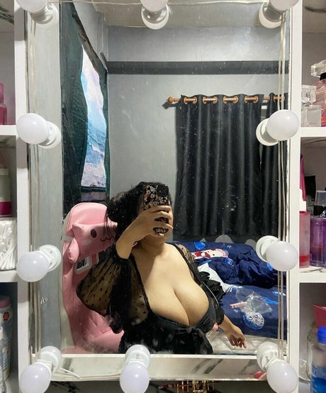 naughty onlyfans porn photo