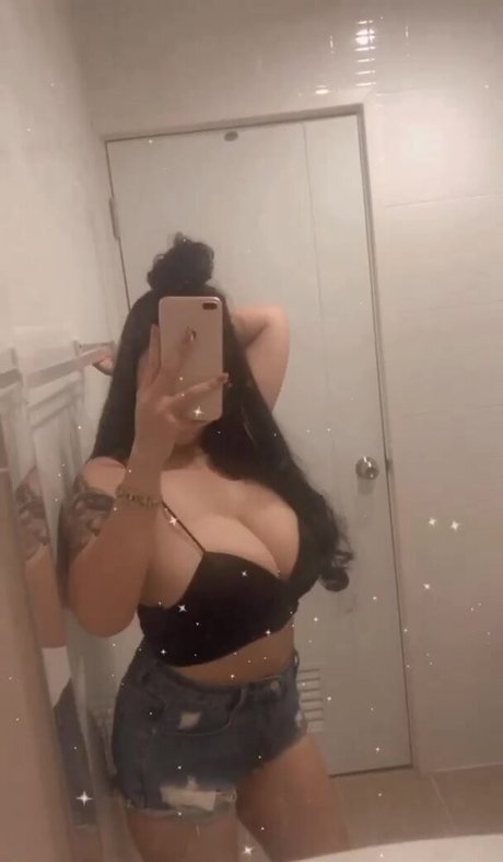 dark nipples onlyfans sexy nude pic