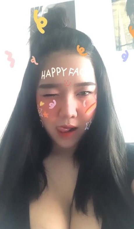 fitness pawg onlyfans sexy xxx photo