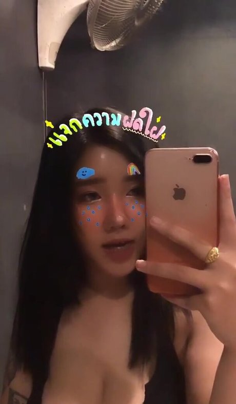 big tits and ass onlyfans hot naked images