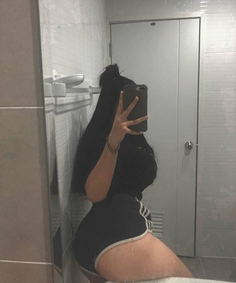 pov milf onlyfans art xxx gallery