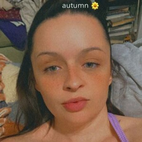 Starlynn Jennings pornstar top photos