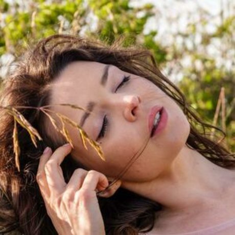 bbw wife onlyfans nude pic